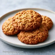 Best Oatmeal Lactation Cookies 40751: Soft and Chewy