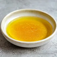Bone Broth Recipe for Pregnancy: Mineral Focus