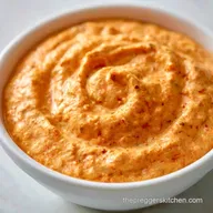 Chipotle Lime Crema in 15 Minutes