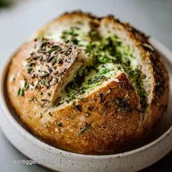 Pregnancy Safe Turkey Sandwich Alternatives for 6 Servings