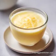 Pina Colada Mocktail: Silky Tropical Blend in 5 Minutes