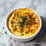 Pregnancy Safe Cheese Dip Recipe
