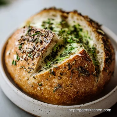 Pregnancy Safe Turkey Sandwich Alternatives for 6 Servings