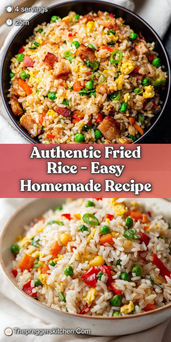 Close-up of tender, slightly browned tofu nestled amongst colorful vegetables.