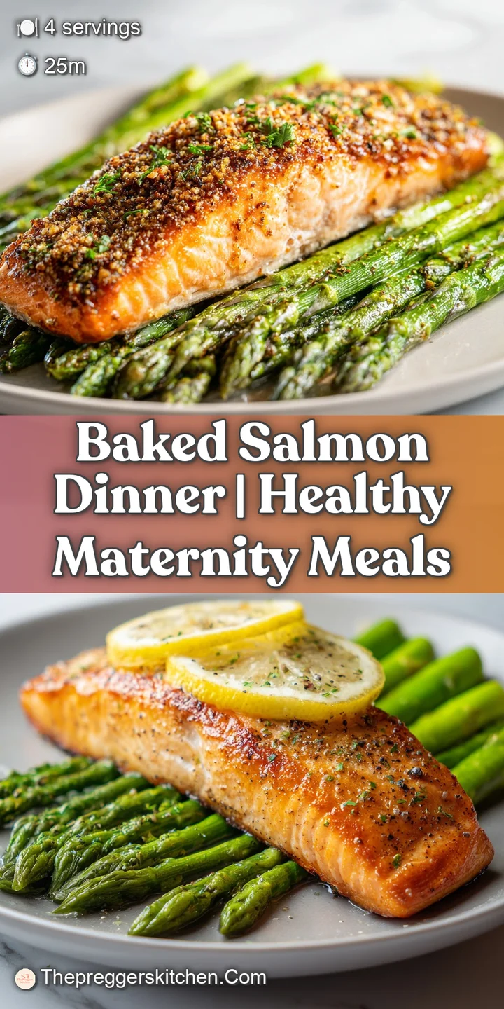 Close-up of flaky, moist pink salmon meat with golden charred edges and a glistening glaze of melted butter.