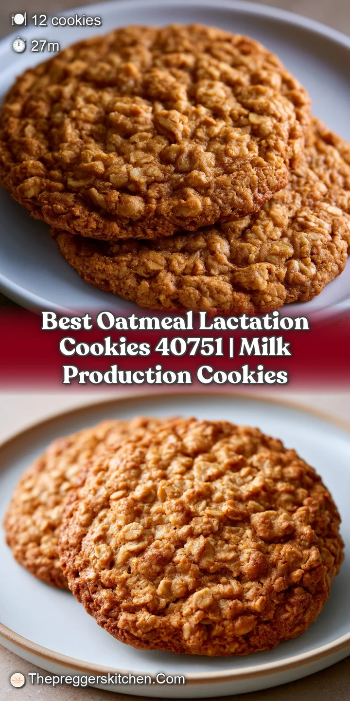 Macro shot of a soft, chewy cookie showing melted chocolate chips and hearty oat textures with a tender center.