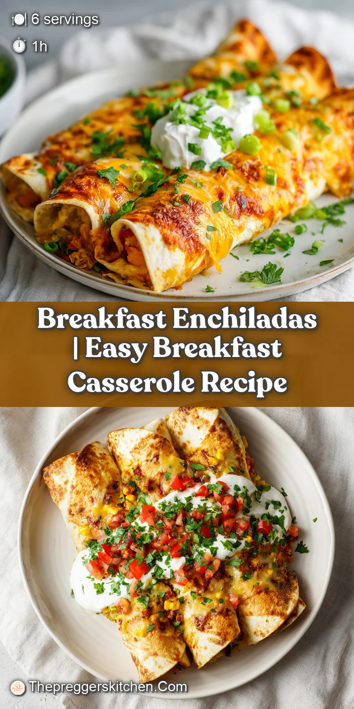 Close-up of a cheesy, sausage-filled enchilada bite, glistening with warmth and texture.