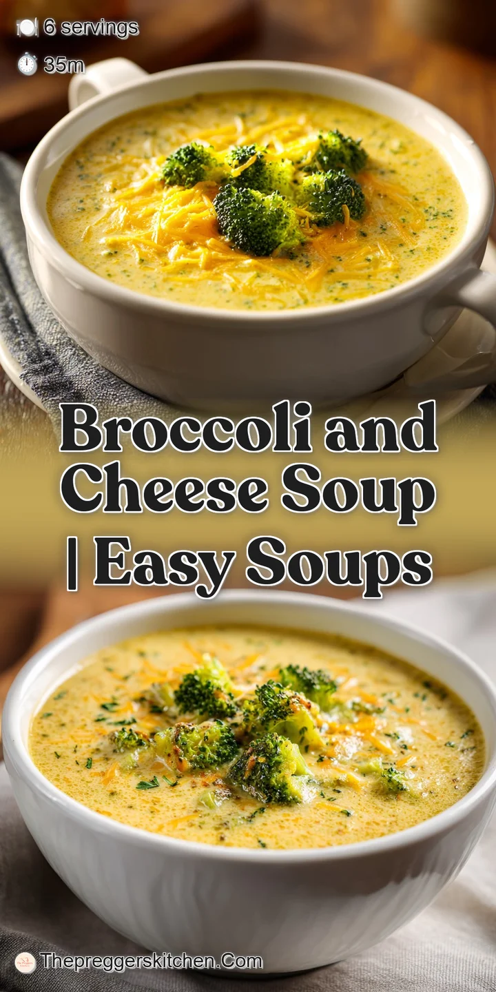 Close-up of a creamy, golden-green puree with tender broccoli bits and a sprinkle of cracked black pepper.