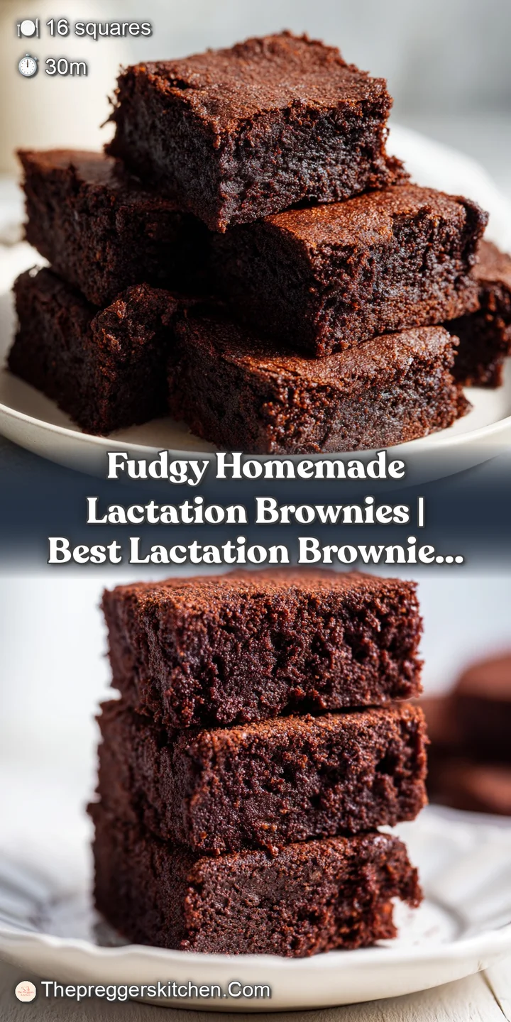 Extreme close-up of a moist, fudgy brownie corner with a glossy, crackled surface and visible melted chocolate bits.