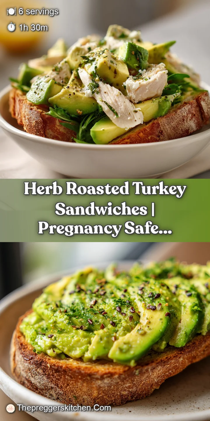 Close-up of juicy sliced turkey breast nestled with crisp lettuce and ripe tomato on toasted bread.