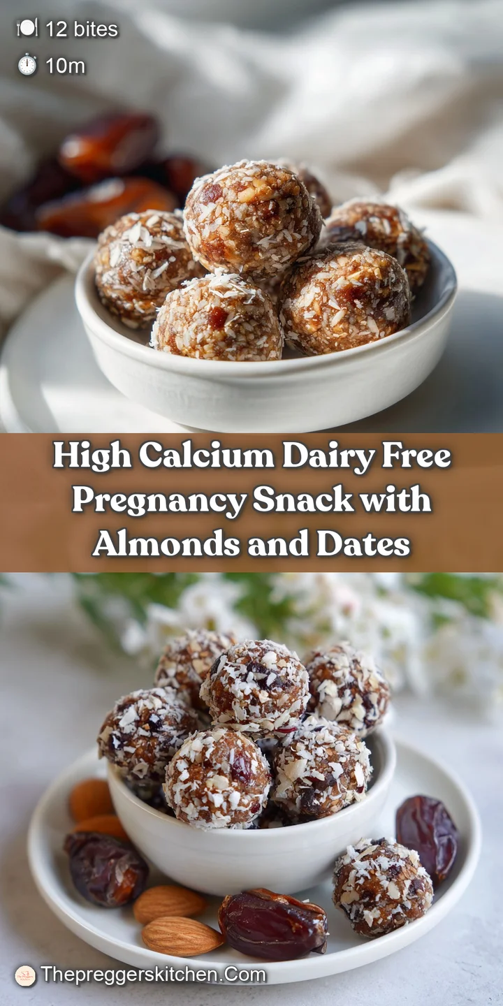 Close-up of glistening mandarin orange slices mixed with plump edamame and toasted almonds, showcasing textures and freshn...