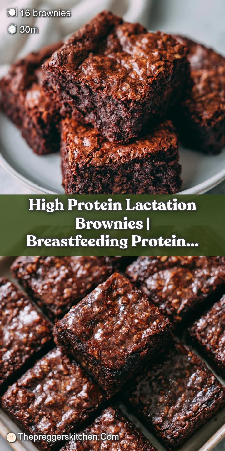 Extreme close-up of a moist chocolate brownie showing a dense, fudgy interior and shimmering melted cocoa swirls.