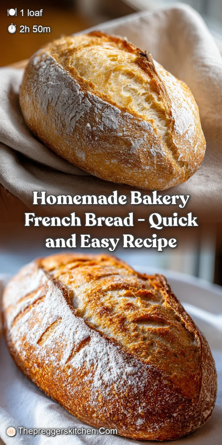 Extreme close-up of a crisp, golden-brown crust with delicate flakes and deep, rustic scoring across the top.