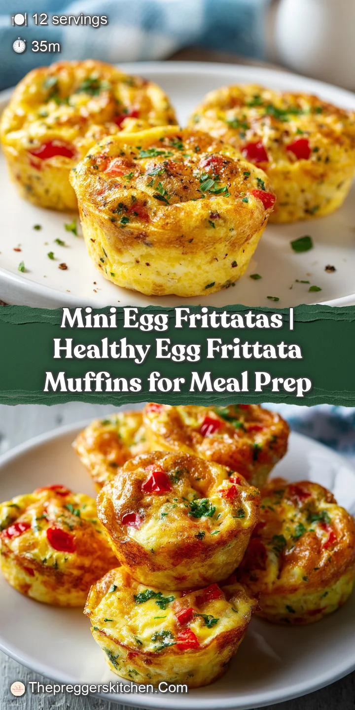 Close-up of a moist, fluffy frittata, revealing tender egg and vibrant specks of color.