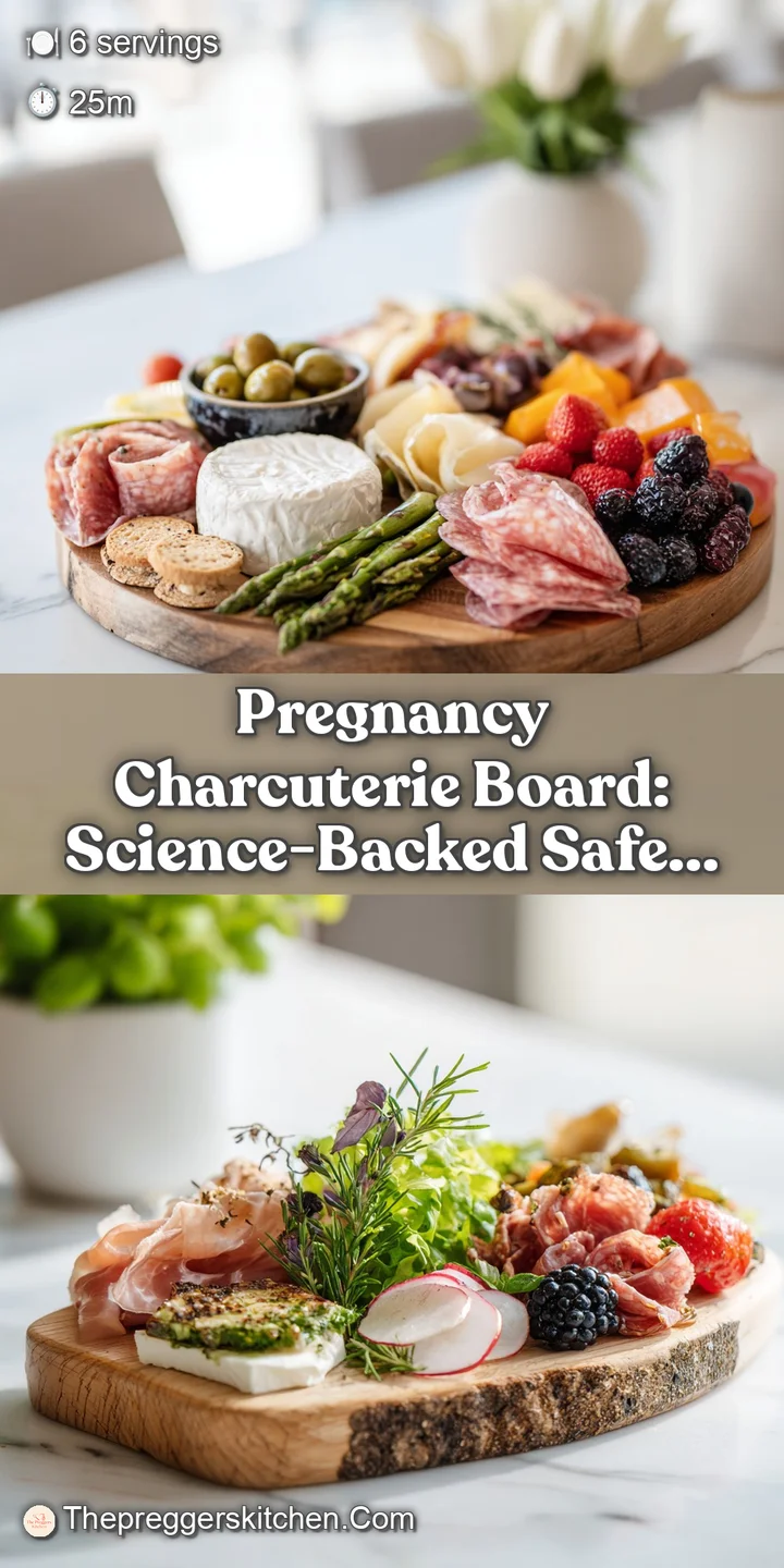 Close-up of a charcuterie board highlighting a creamy cheese wedge, juicy grapes, and crisp crackers, inviting and delicious.