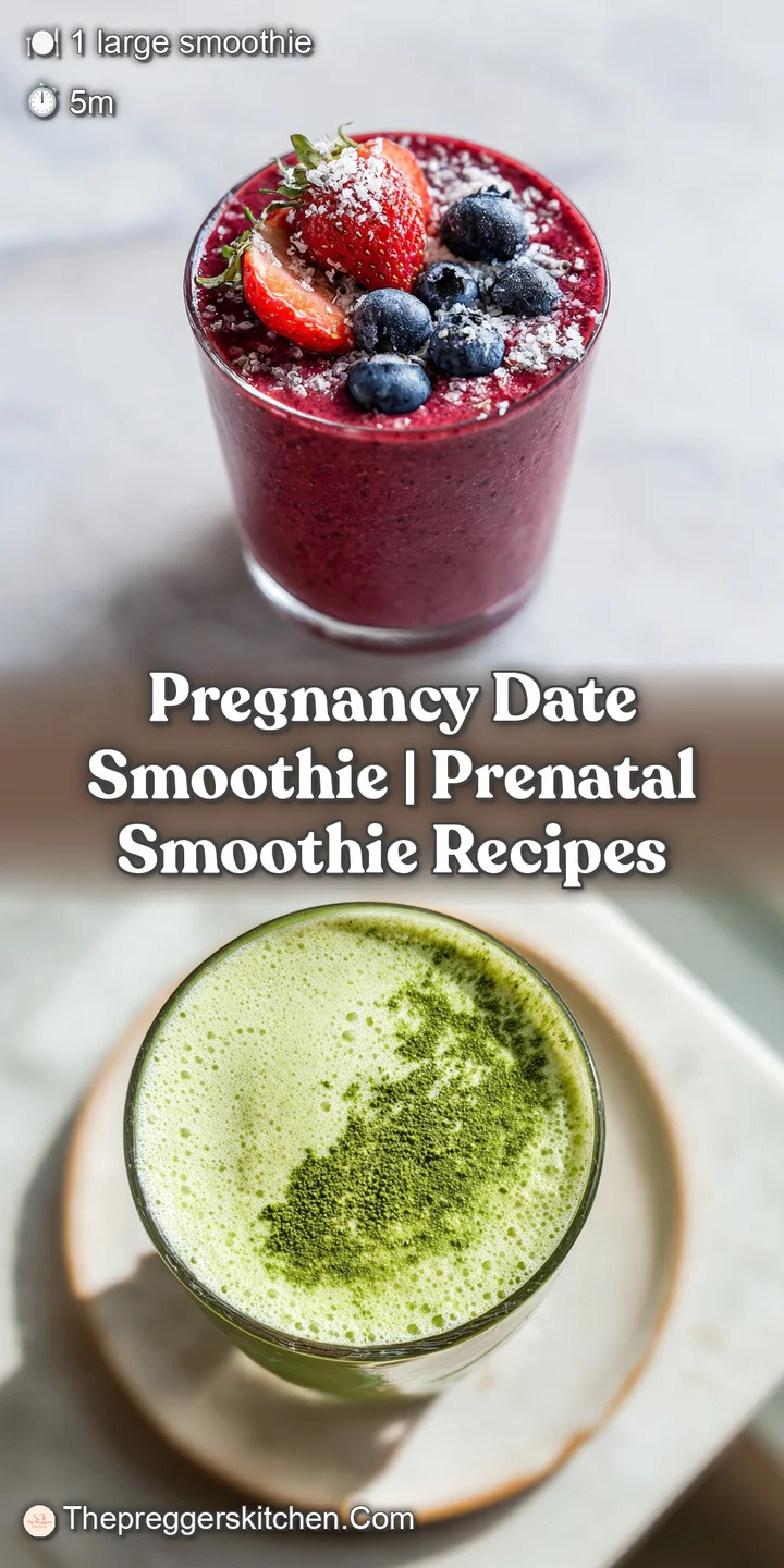 Thick, rich tan smoothie in a glass, showcasing the textured swirls of blended dates and a hint of sweetness.