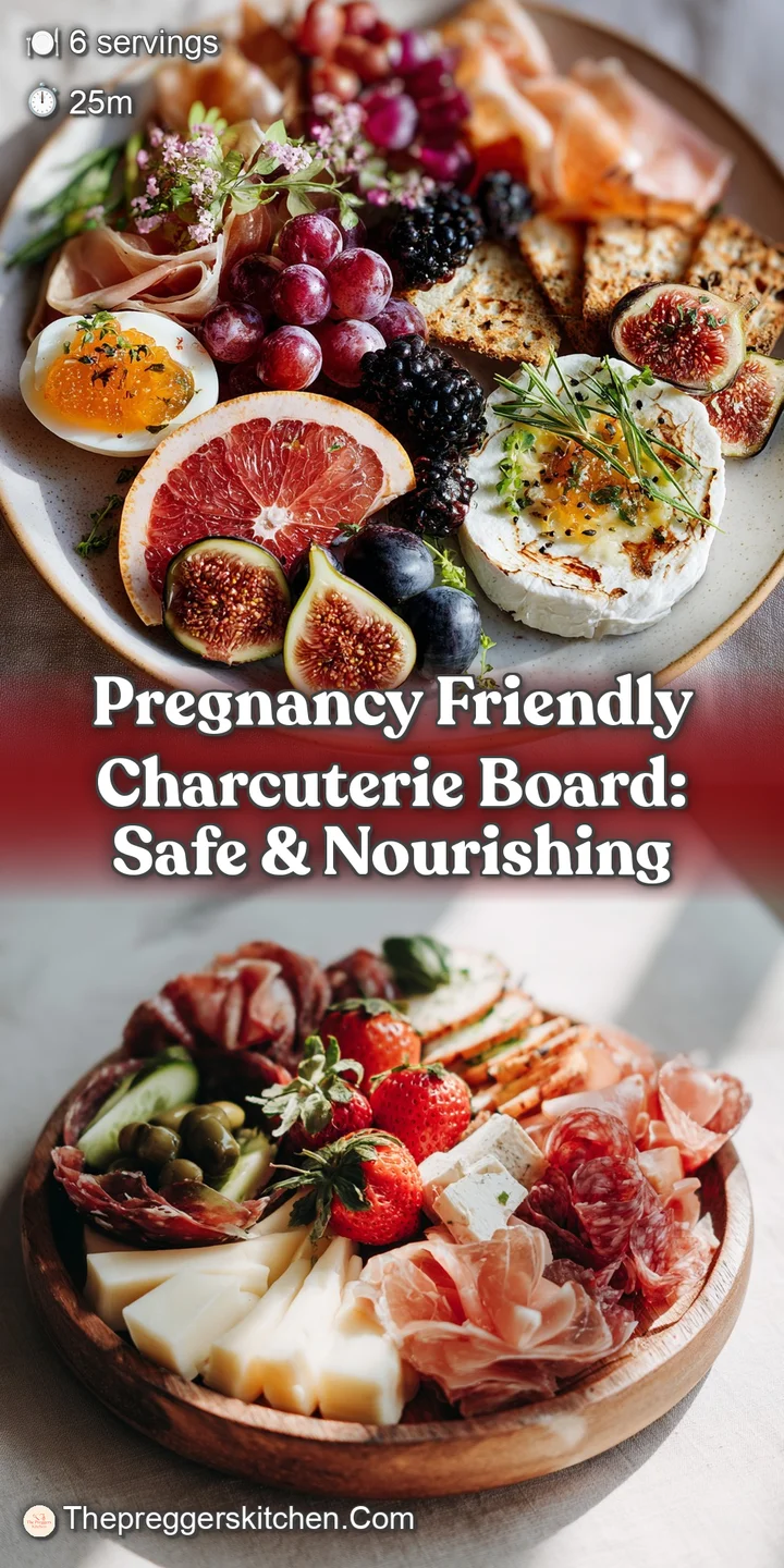 A tempting close-up shows creamy brie, savory salami, and sweet grapes on a platter, promising a delicious, satisfying bite.