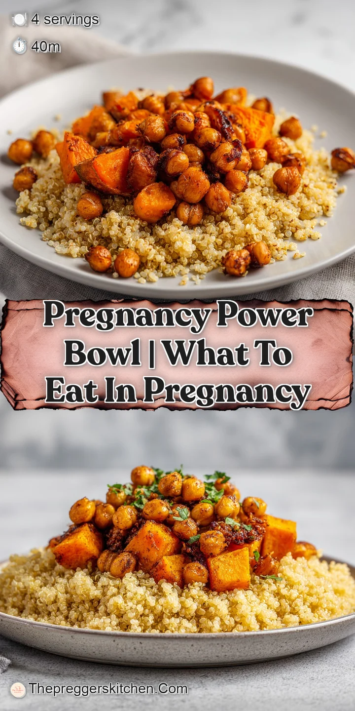 Close-up of flaky pink salmon with a glistening lemon glaze next to creamy sliced avocado and toasted sesame seeds.