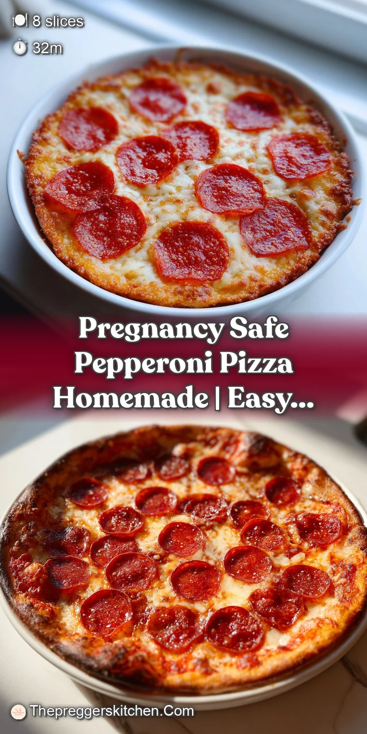 Close-up of a pepperoni pizza slice, the golden crust covered in bubbling cheese and slightly curled, spicy pepperoni circ...