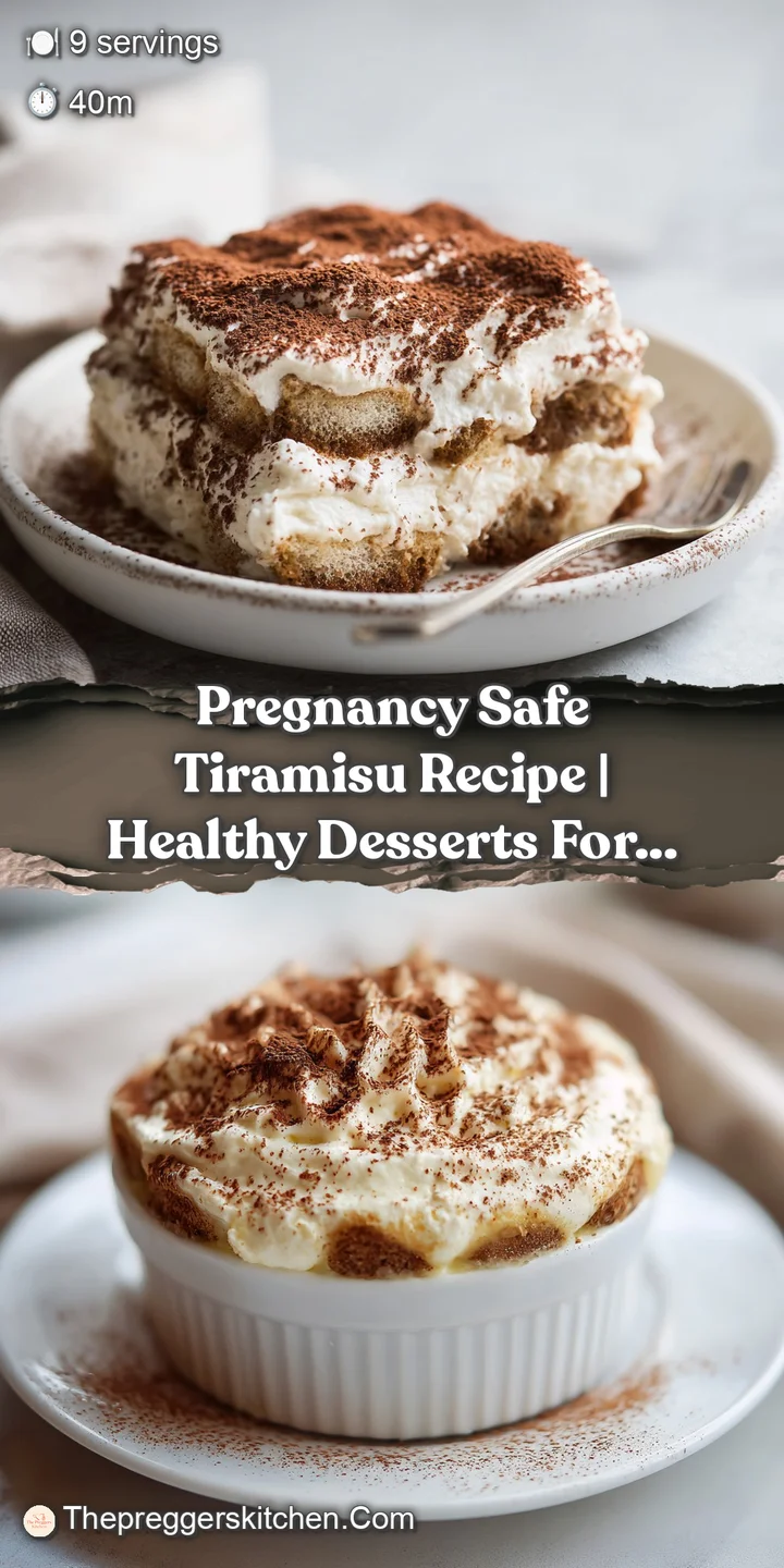 Close-up of a luscious tiramisu, highlighting the creamy texture, cocoa dusting, and delicate layers of coffee flavor.