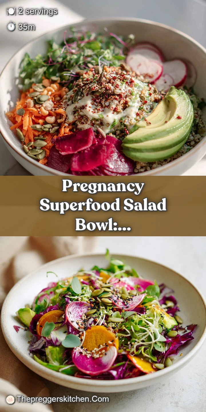 Close-up view of a nourishing salad featuring crisp greens, juicy pomegranate arils, and soft avocado, hinting at a refres...