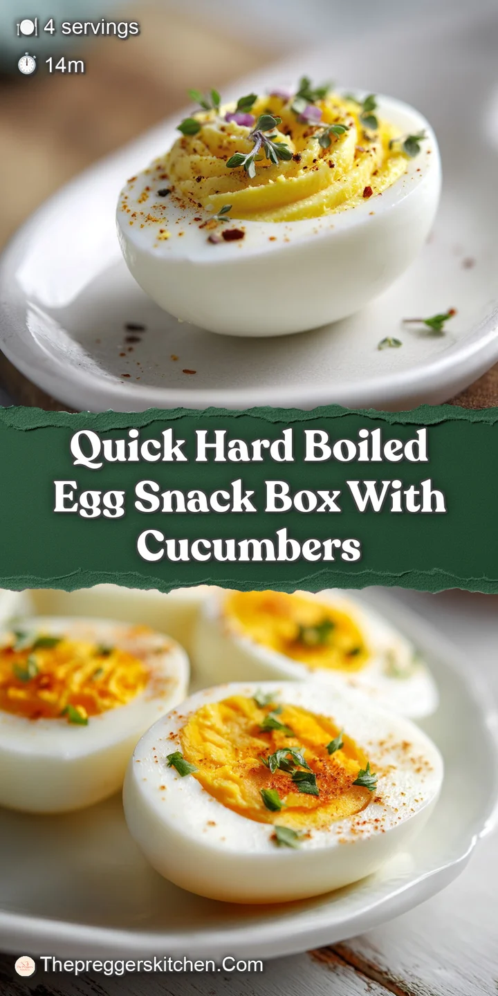 Creamy avocado, bright red berries and sliced hard-boiled egg whites. Yummy snacks in an inviting close-up view.