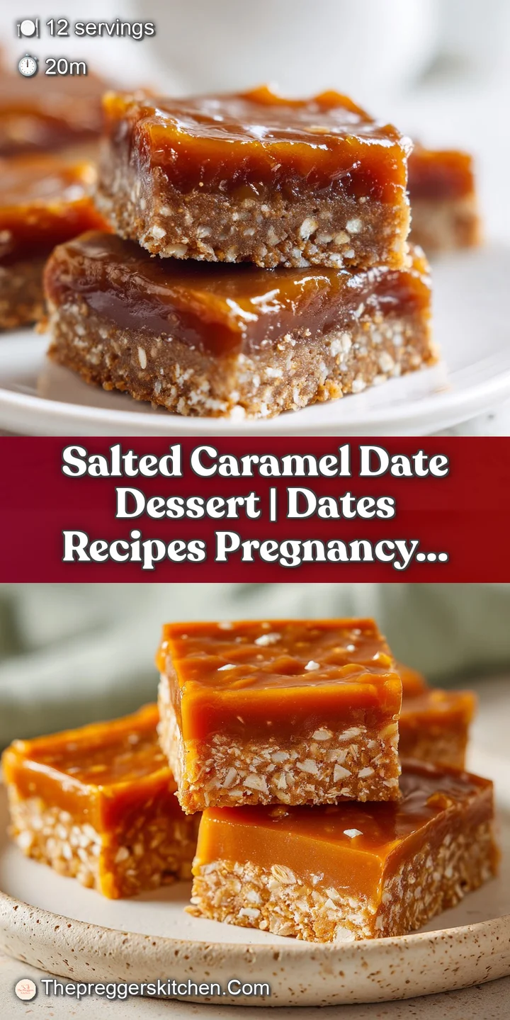 Close-up of moist, dark brown cake drenched in a golden, glistening caramel sauce with a rich, sticky texture.