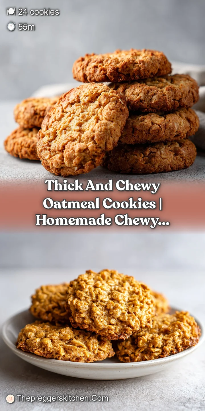 Extreme close-up of a soft, golden treat showing textured rolled oats and a gooey, melted chocolate center.