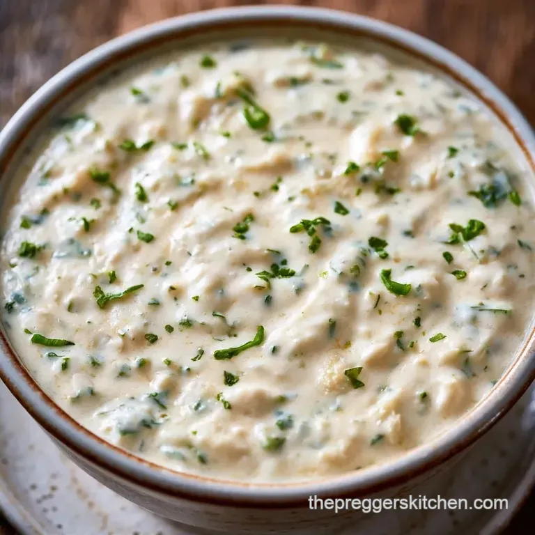 Copycat Chipotle Queso Recipe: Smoky and Rich