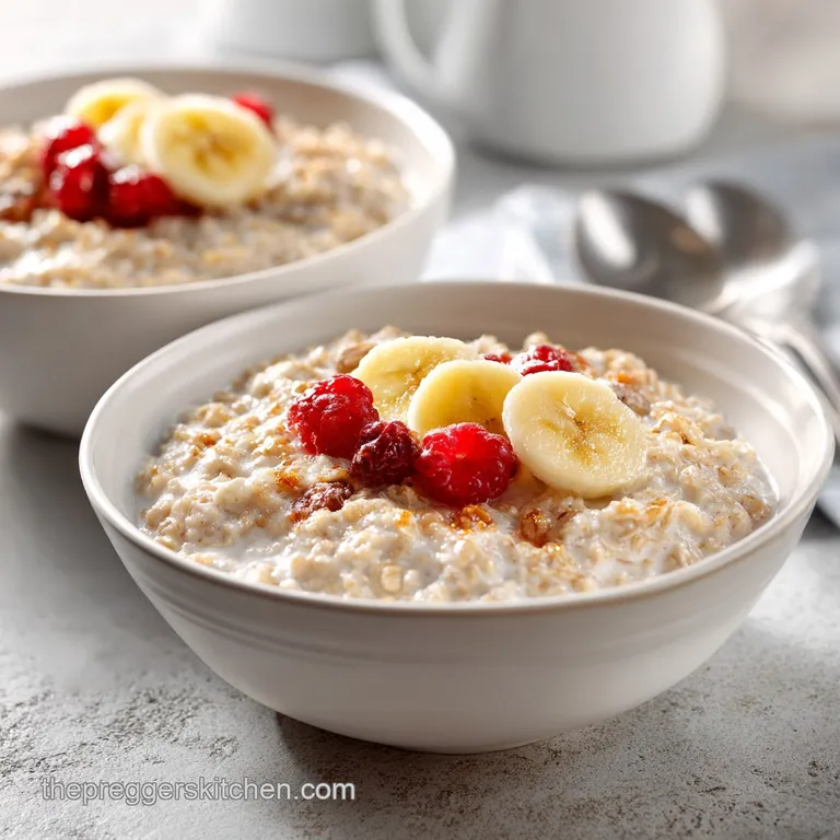 A neat stack of golden-brown lactation balls, dusted with shredded coconut, on a rustic wooden board.