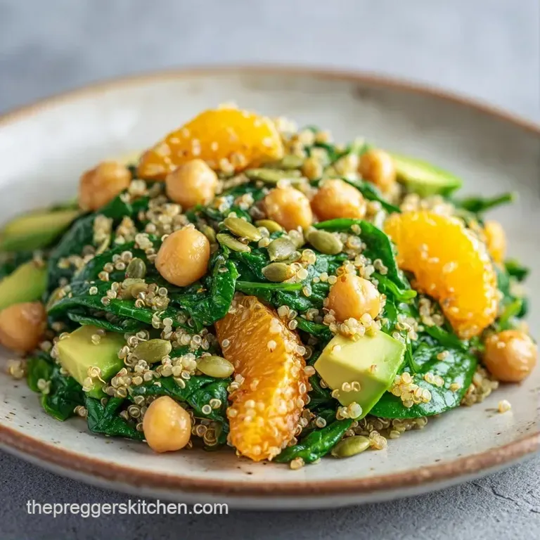 A ceramic bowl filled with crisp kale, creamy avocado slices, and toasted walnuts drizzled with a glossy lemon vinaigrette.